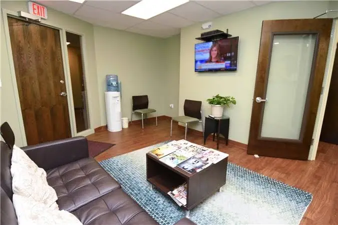 Manhasset Community Dental