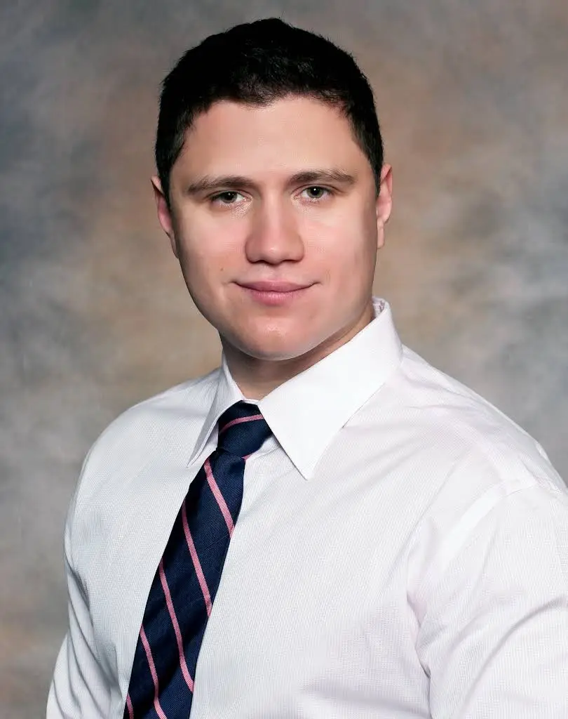 Shining Smiles Pediatric Dentistry, P.C.