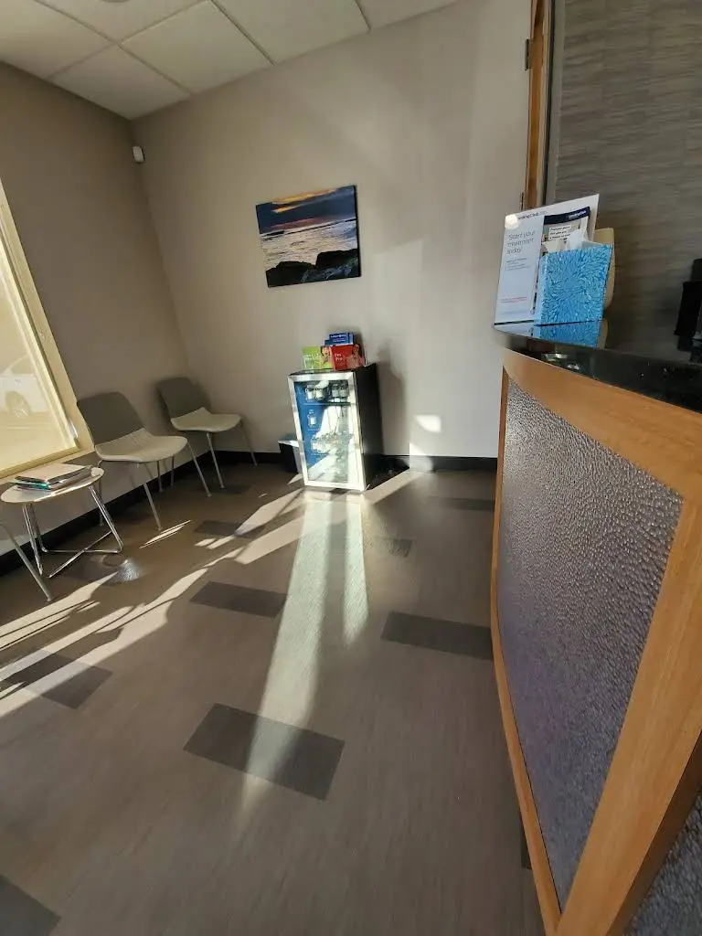 ProHEALTH Dental
