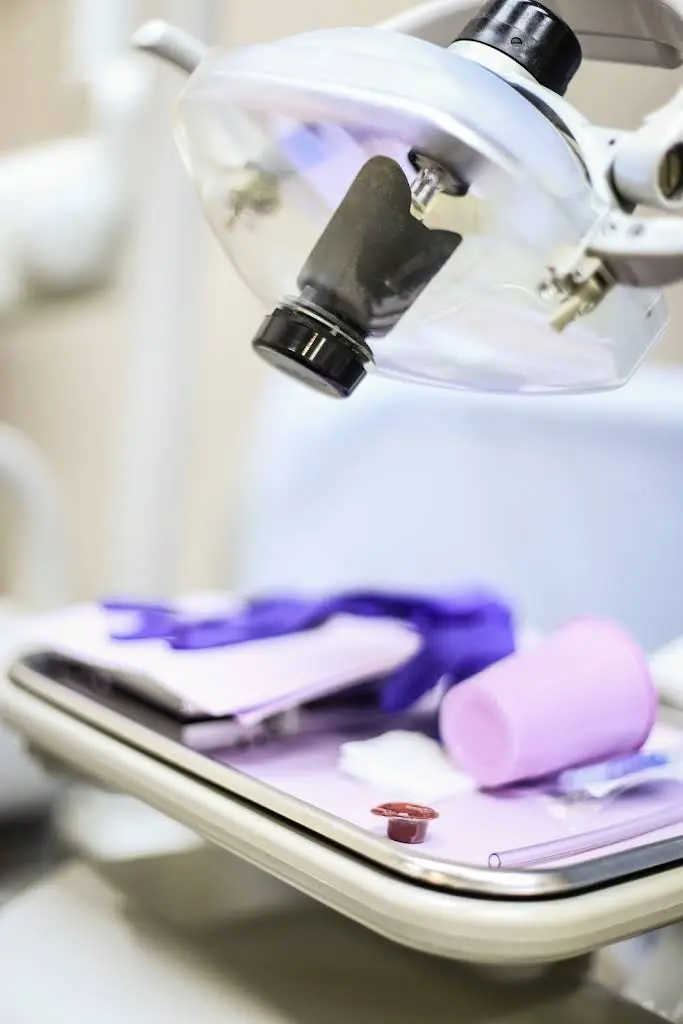 Whitestone Family Dentist / Daniel B. Levitt, DDS, PC