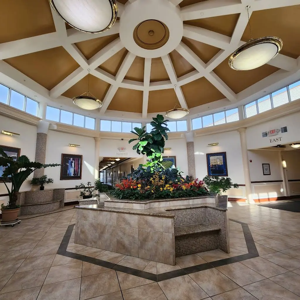 Kupchik Dental