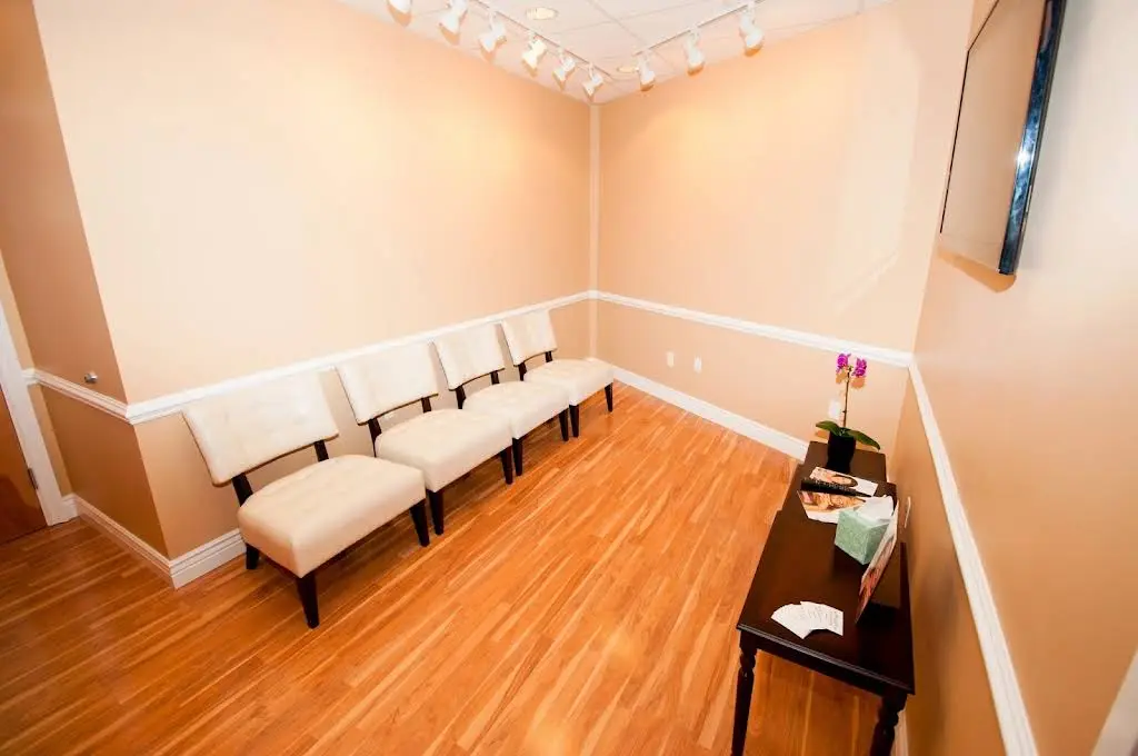 Kupchik Dental