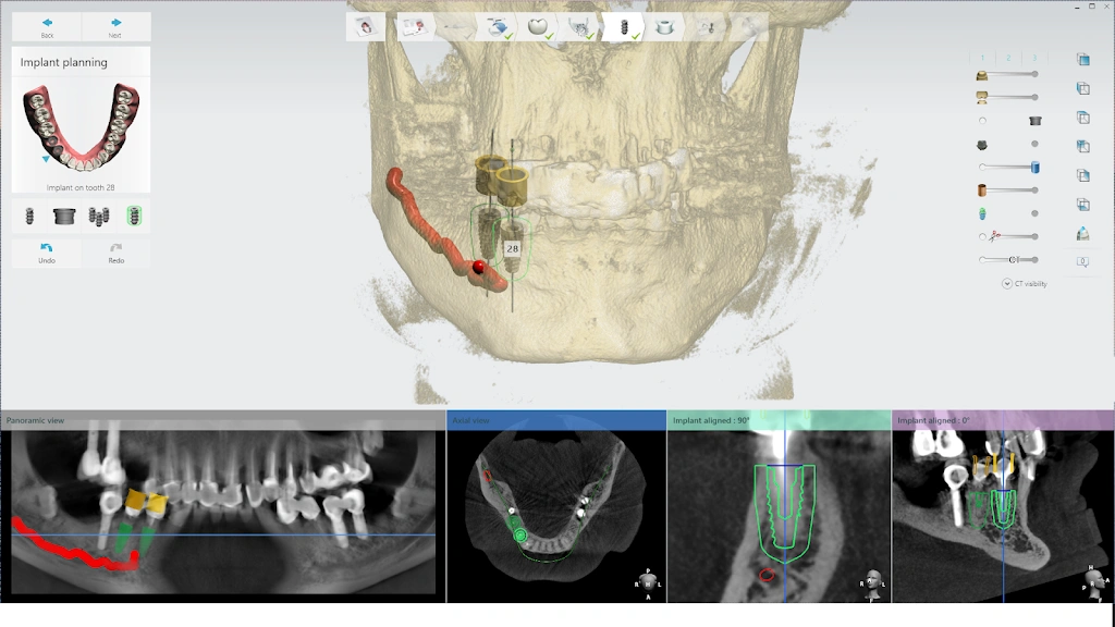 Kupchik Dental