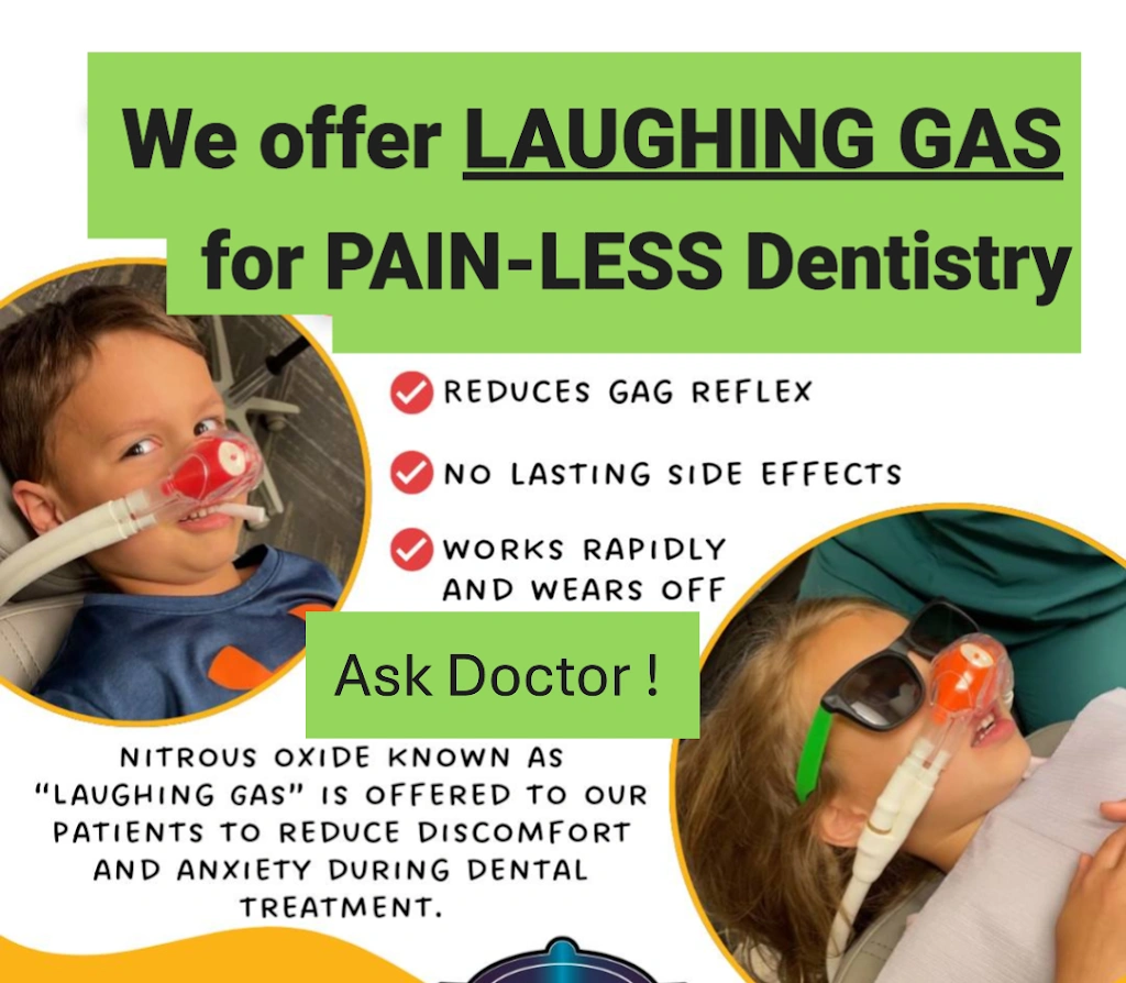 Hudson Emergency Dental and Implant Center