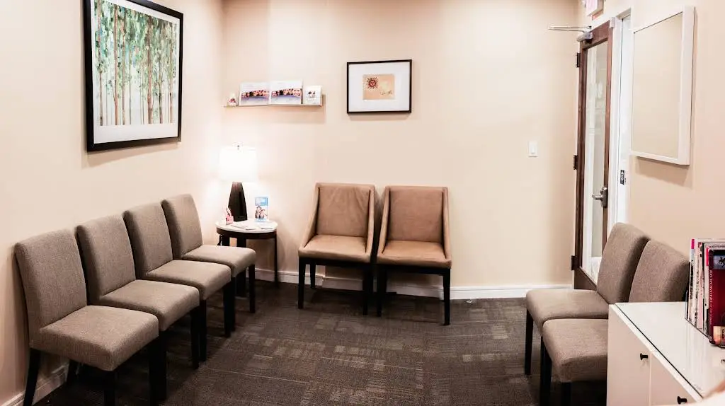 Capital Dental Group