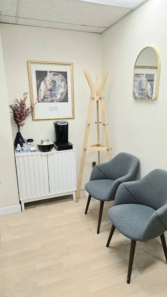 Smile Dental Studio of Ridgefield