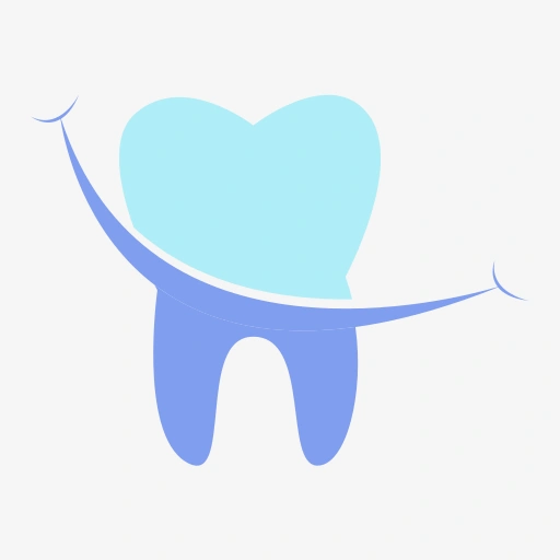 Smile Dental Studio of Ridgefield