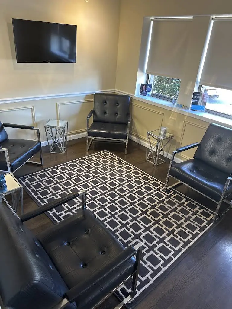 Park Dental