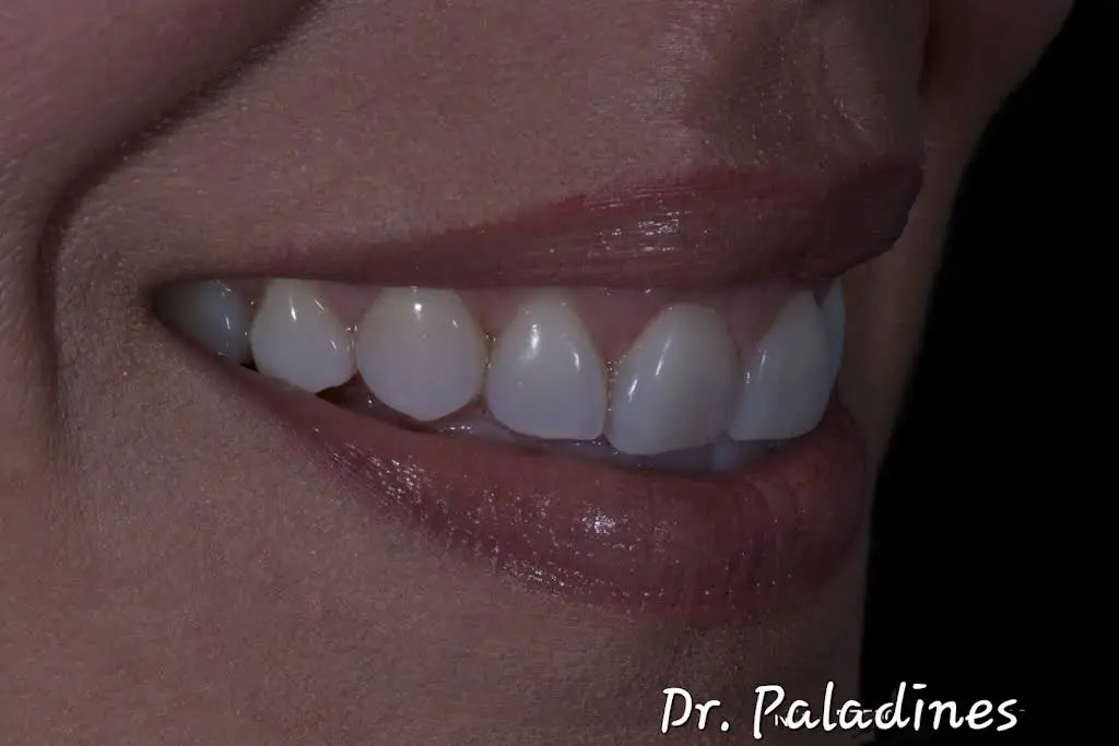 PG Dentistry - Professional dental clinic exterior with modern facilities