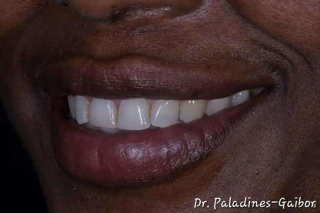 PG Dentistry