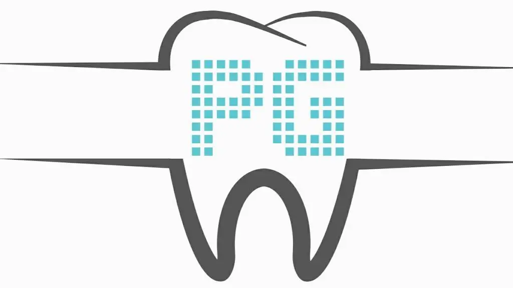PG Dentistry