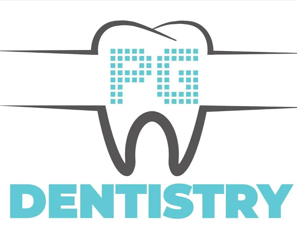 PG Dentistry