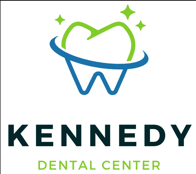 Kennedy Dental Center