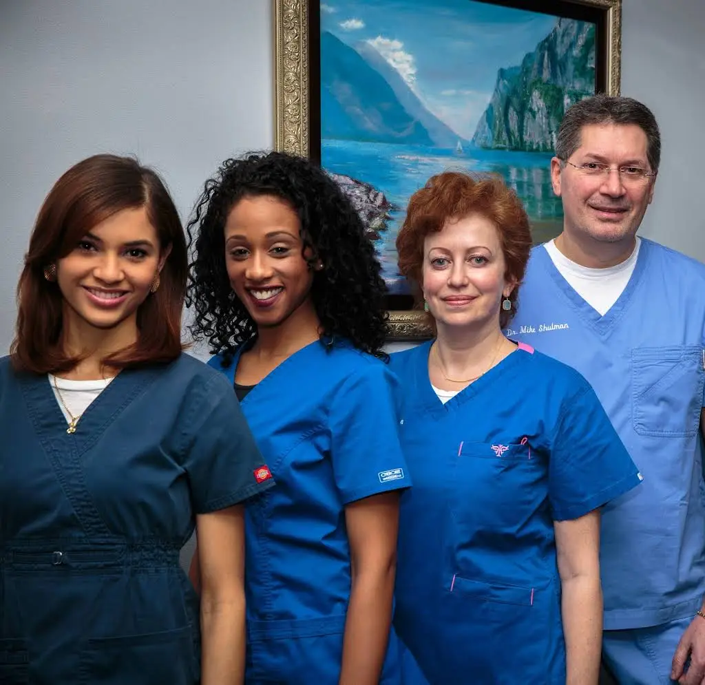 Renaissance Dental Group