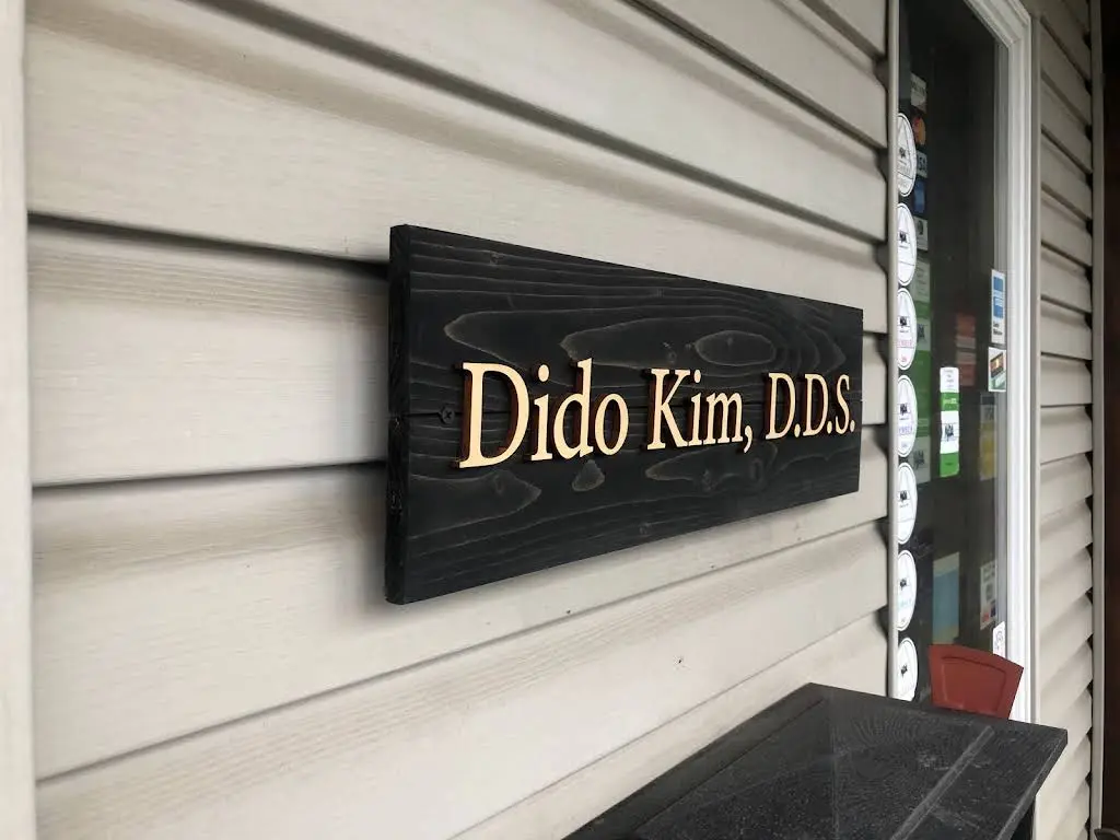 Palisade Dental NJ