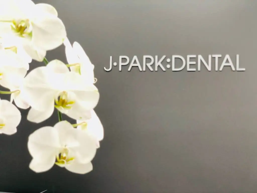 J Park Dental