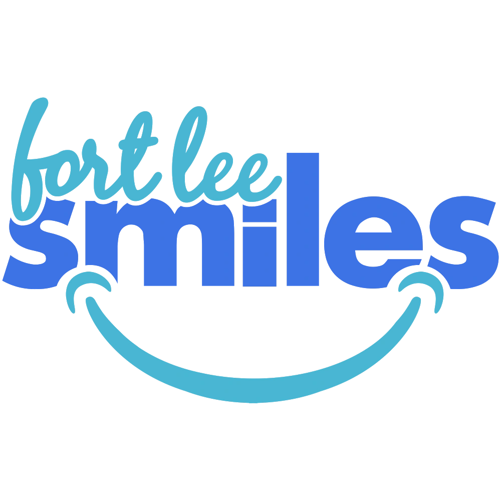 Fort Lee Smiles