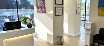Bergen Dental Studio