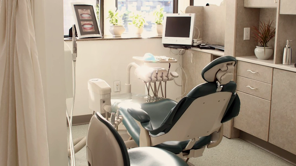 Infinity Dental Wellness