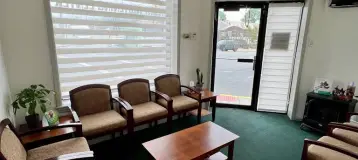 Cura Dental - Dr. Eddie Rosario