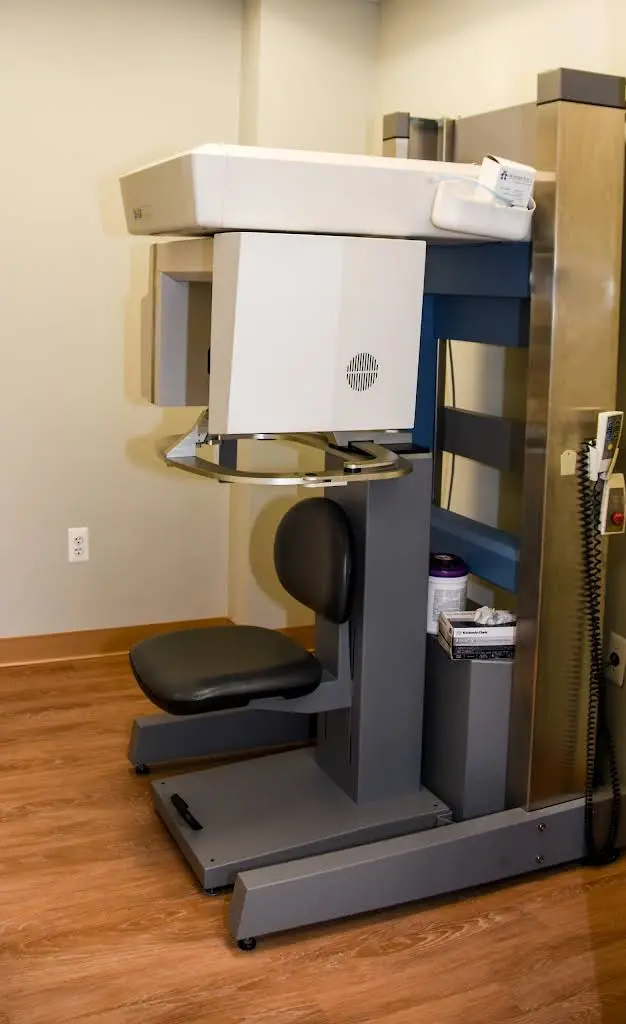 Knickerbocker Oral and Facial Surgery