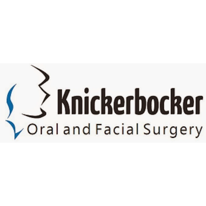 Knickerbocker Oral and Facial Surgery