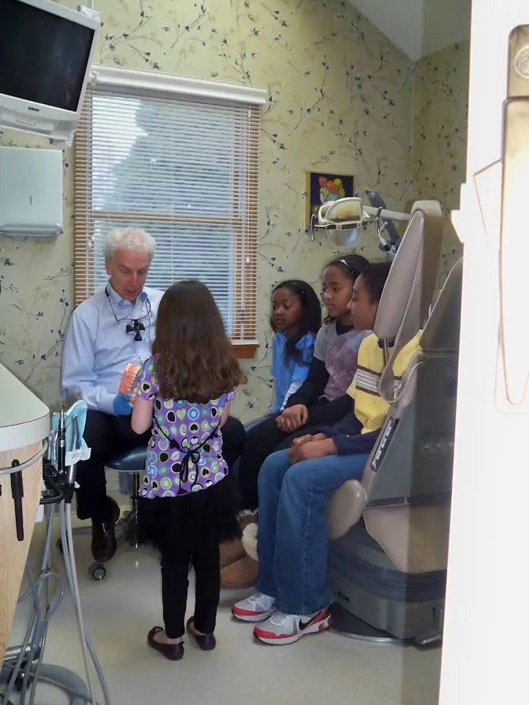 Eisler Dental