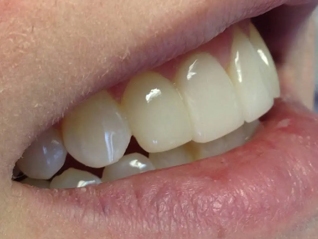 Feit and Jonas Dental