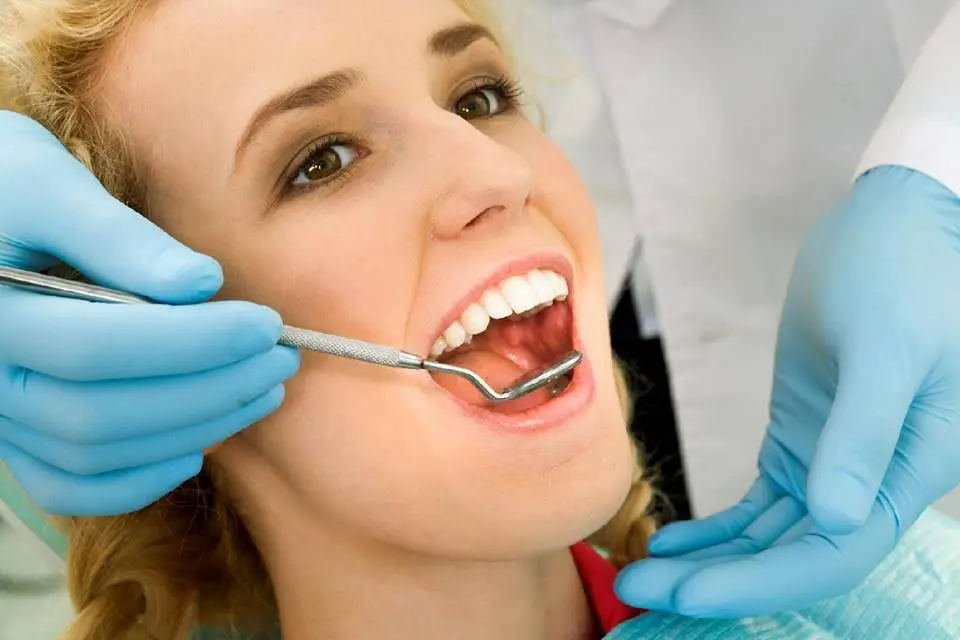 Feit and Jonas Dental