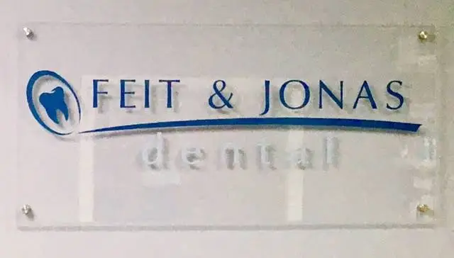 Feit and Jonas Dental