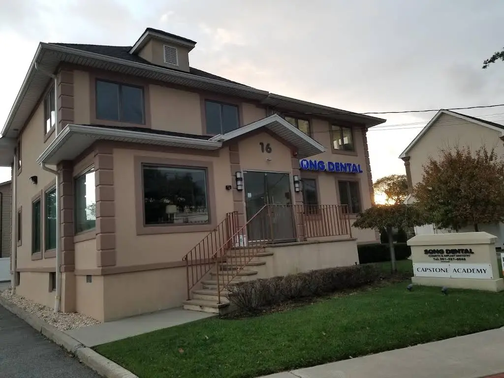 Song Dental