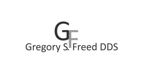Gregory S. Freed DDS, PC - Professional dental clinic exterior with modern facilities