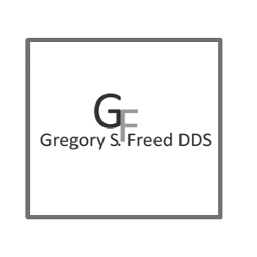 Gregory S. Freed DDS, PC