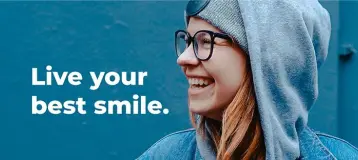 Pachter Orthodontics