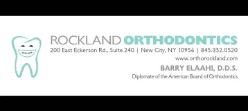 Rockland Orthodontics