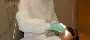 Urgent Dental Care