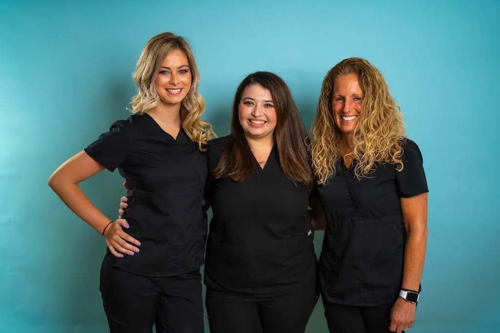 Brielle Dentistry Co.