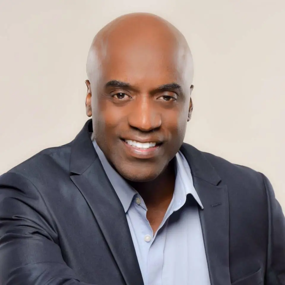 Harlem Center for Aesthetic Dentistry