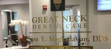 Great Neck Dental Care