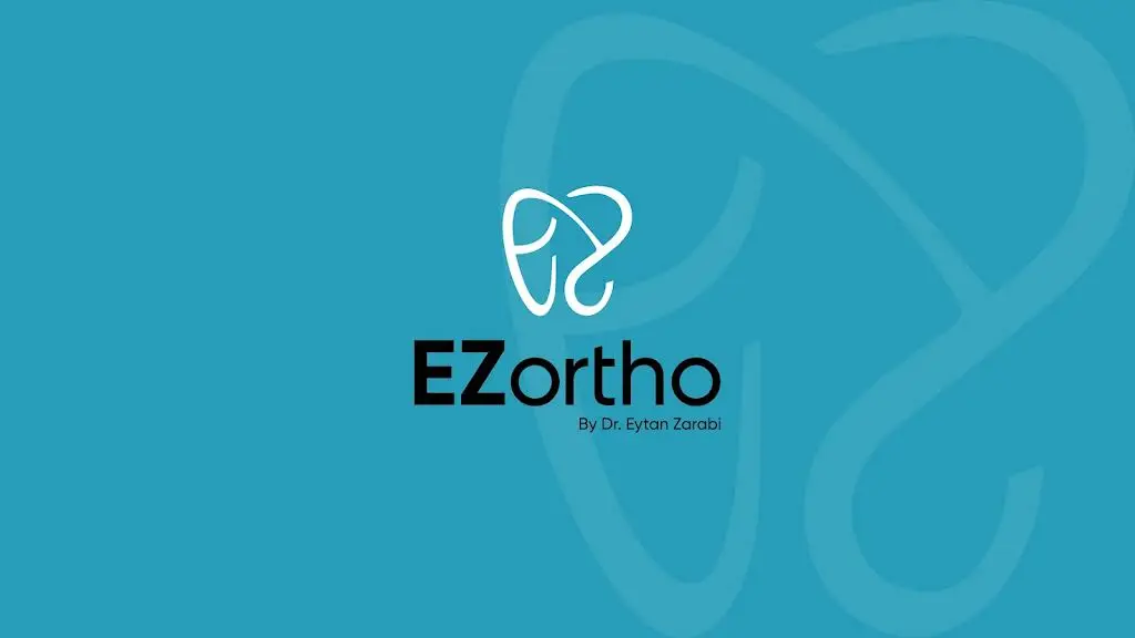 EZ Orthodontics