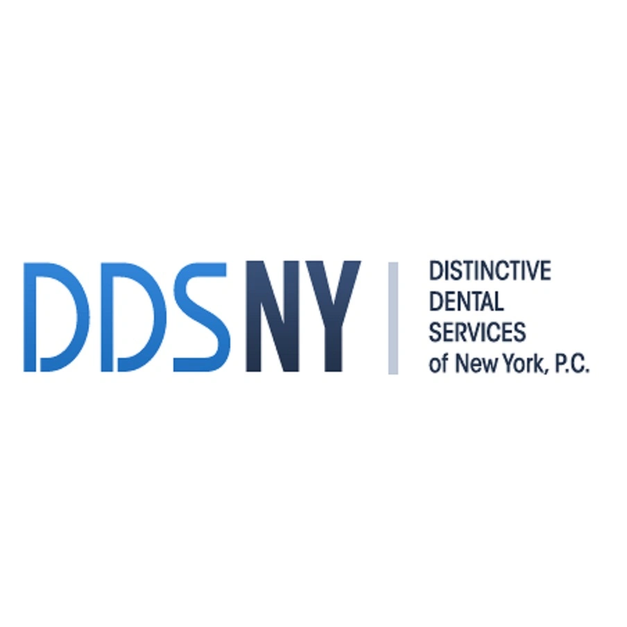 Distinctive Dental Services of New York, P.C.