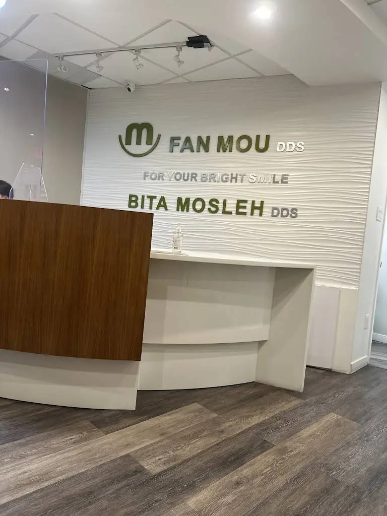Fansmile Dental