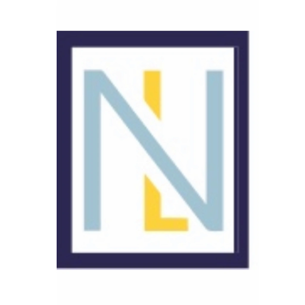 Orthodontic Associates of Little Neck-Invisalign Center - Professional dental clinic exterior with modern facilities