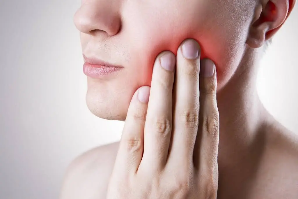 North Shore Long Island Periodontics and Dental Implants Center