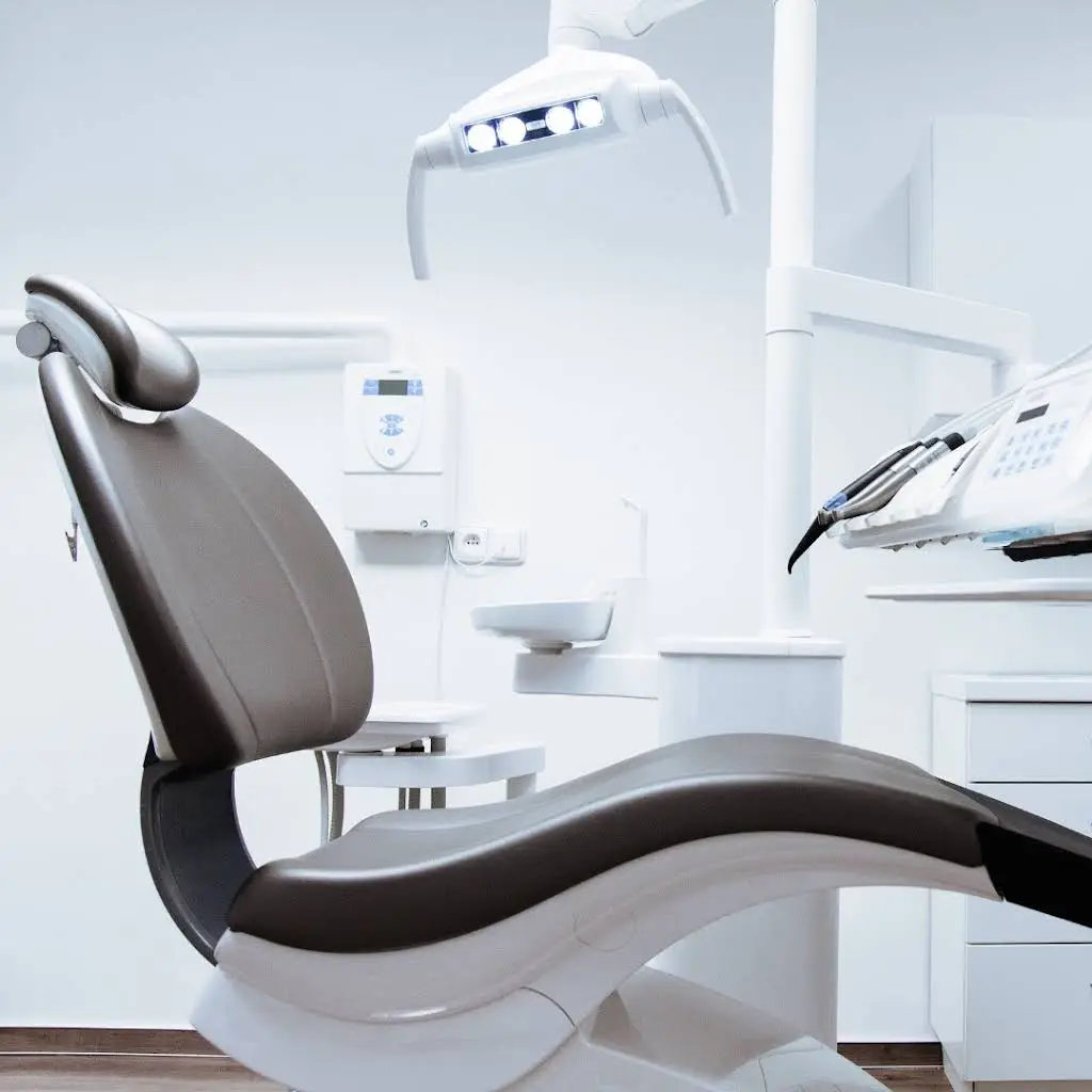 North Shore Long Island Periodontics and Dental Implants Center