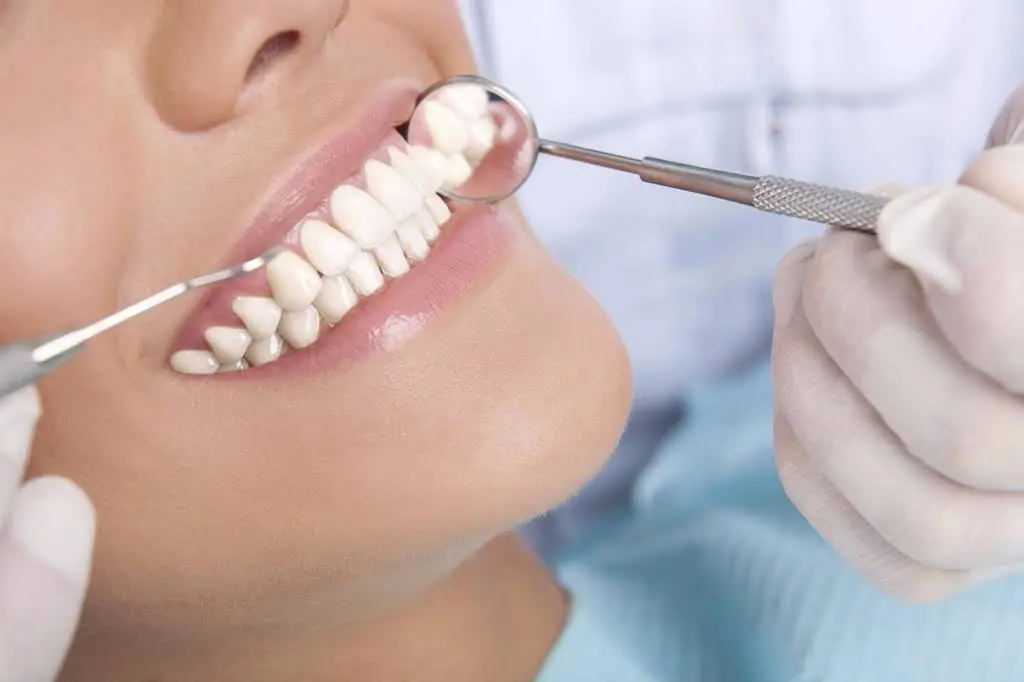 Pappas Pediatric Dentistry