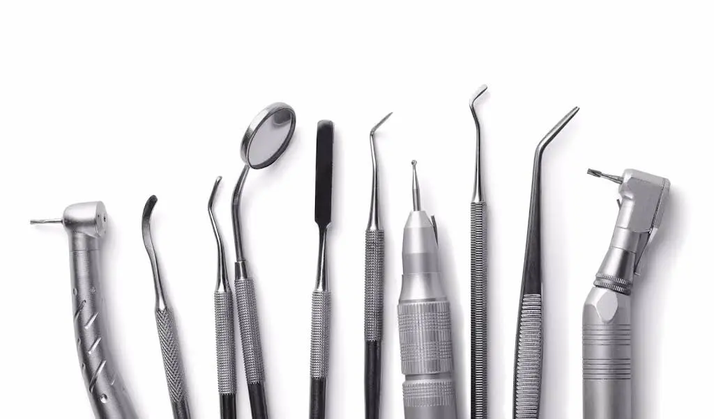 Pappas Pediatric Dentistry