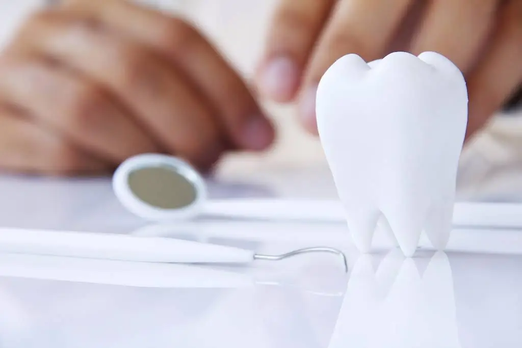 Pappas Pediatric Dentistry