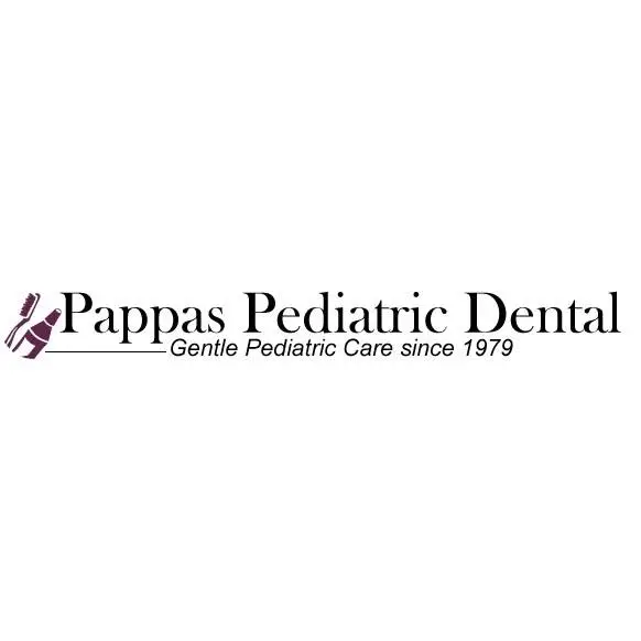 Pappas Pediatric Dentistry