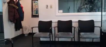 Unique Dental Care